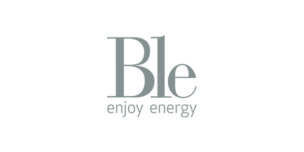 BLE