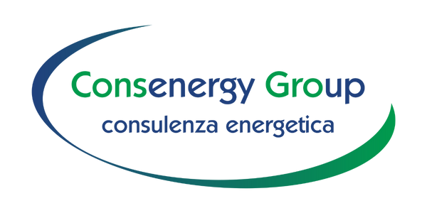 Consenergy Group