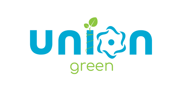 Union Green