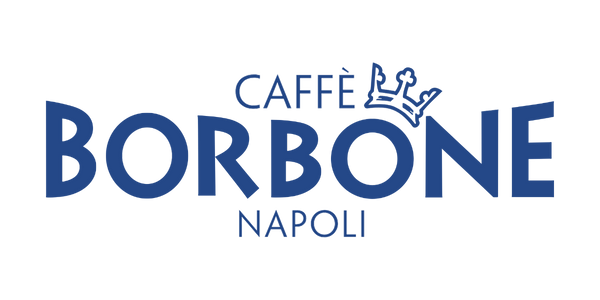 Caffè Borbone