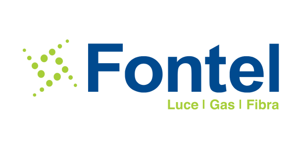 Fontel