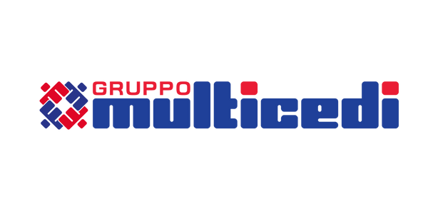 Gruppo Multicedi