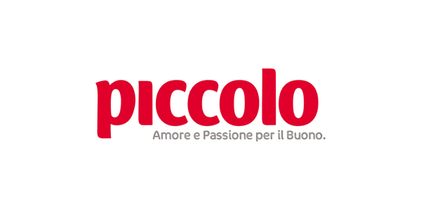Piccolo