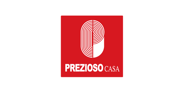 Prezioso Casa