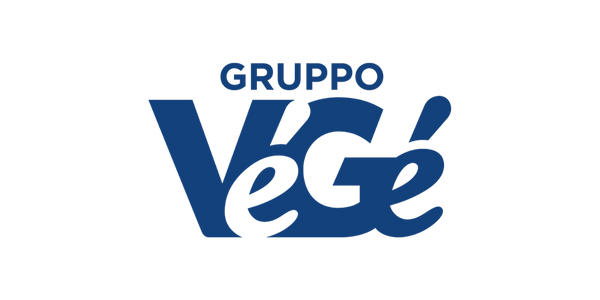 Vegé
