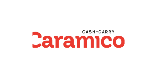 Caramico