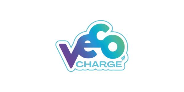 Veco Charge