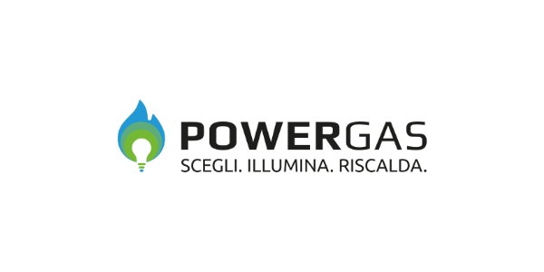 powergas logo